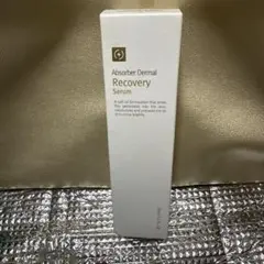 ルネセル リカバリーセラム 30ml 1本 新品 - メルカリ