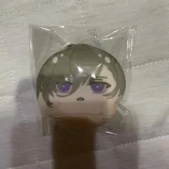 Item thumbnail for item e60fbdb9-9dbe-4b66-ba9c-98d006099572