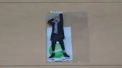 Item thumbnail for item 1c88b5ea-6420-4abe-81cd-a0a99db202a3