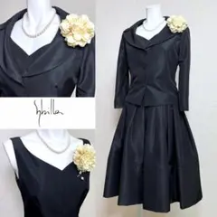 Item thumbnail for item f2270416-1388-4909-8028-0a42a488c36a