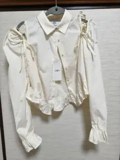 Item thumbnail for item 1af0c566-922a-46b5-9201-00462138764c