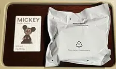 Disney Mickey Boundless Creativityフィギュア