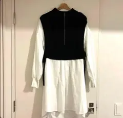 Gready Brilliant ワンピースのサムネイル