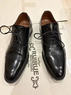 REGAL KENFORD 革靴