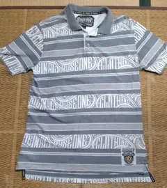 Item thumbnail for item 2592dbc0-50b2-4b83-b730-275b814729d5