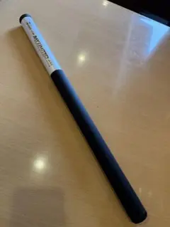 2026年最新】黒鯛工房 玉の柄の人気アイテム - メルカリ