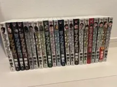 2026年最新】ファブル 全巻 中古の人気アイテム - メルカリ