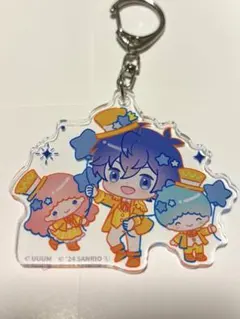 かんつば様 リクエスト 2点 まとめ商品