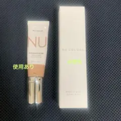 ニュースキン BB+ファンデーション ナチュラルベージュ - メルカリ