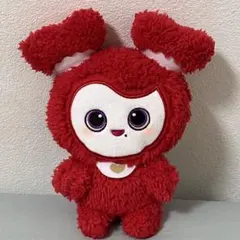 2026年最新】twice gigo ふわもこおすわりぬいぐるみの人気アイテム