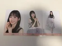 石崎様 リクエスト 3点 まとめ商品