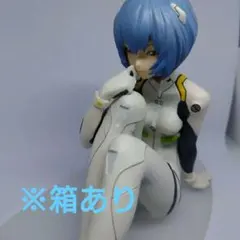 2026年最新】和風堂 綾波レイの人気アイテム - メルカリ