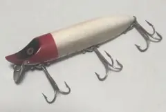 希少★オールド ヘドン フローティング ヴァンプスプーク floating 希少☆オールド ヘドン フローティング ヴァンプスプーク floating