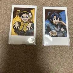 弱虫ペダル