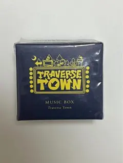 2025年最新】キングダムハーツ オルゴールの人気アイテム - メルカリ