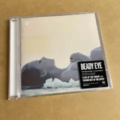 2026年最新】beady eye beの人気アイテム - メルカリ