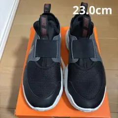 nike フレックスランナー 23.5