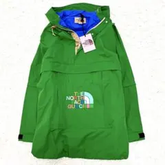 2025年最新】north face gucci パーカーの人気アイテム - メルカリ