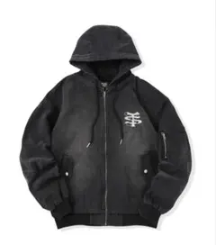 2025年最新】that's life ジップパーカーの人気アイテム - メルカリ