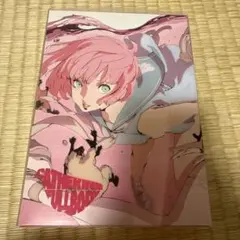 キャサリン・フルボディ ダイナマイト・フルボディ BOX 初回限定盤