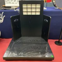 Item thumbnail for item 2ab0db63-9a14-4058-93fd-ba04a6671256