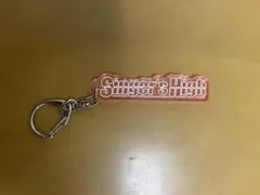 2025年最新】シンガーズハイの人気アイテム - メルカリ