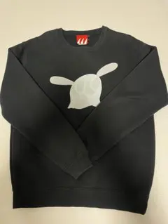 2025年最新】skoloctの人気アイテム - メルカリ