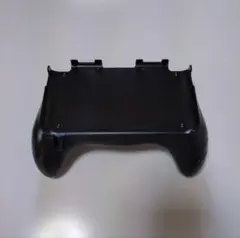 Nintendo 3DSLL用　グリップ