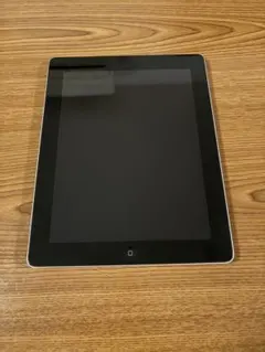 2025年最新】ipad 第4世代の人気アイテム - メルカリ
