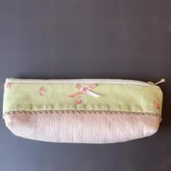 Item thumbnail for item 1dbd3036-609d-41fe-afff-c8e35cb259a2