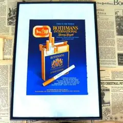 2025年最新】ロスマンズの人気アイテム - メルカリ