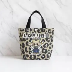 キャンバストートバッグ バッグ