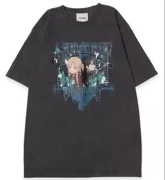 vaultroom sao Tシャツ 新品未開封 送料込み
