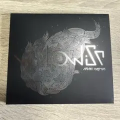 2025年最新】will o wisp nqrseの人気アイテム - メルカリ