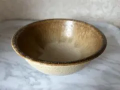 2025年最新】北窓窯の人気アイテム - メルカリ