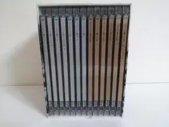 2025年最新】ヴァンパイア騎士 dvd セットの人気アイテム - メルカリ