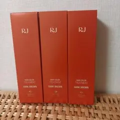 2025年最新】山田養蜂場 ヘアカラートリートメントの人気