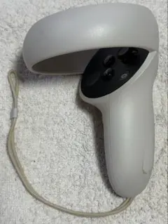 Item thumbnail for item 78c358e7-ef90-4263-ac5b-71eaef7ecfd9