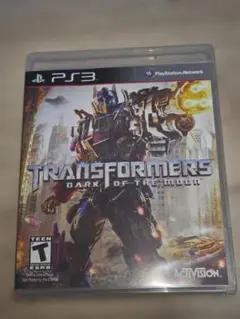 Item thumbnail for item 7ce96a9a-e665-4fa2-9e6e-71b2facd513e