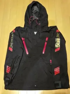 2025年最新】サンライン ウエアの人気アイテム - メルカリ