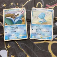 ポケモンカードe ウパー 3枚 まとめ売り ポケモンカードe ウパー 3枚 まとめ売り Yahoo!オークション