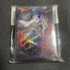 閃刀姫 遊戯王OCG デュエルモンスターズ