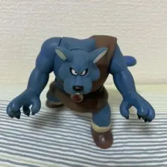 2025年最新】ドラクエ リカントの人気アイテム - メルカリ