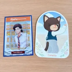 2025年最新】桐生院ヴァンの人気アイテム - メルカリ