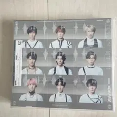 【新品】 Snow Labo. S2(初回盤B)(CD+DVD)