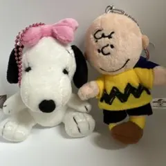 2025年最新】スヌーピー まとめ売りの人気アイテム - メルカリ