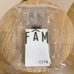 新品⭐︎タイムレス　ペンライト2025 おまとめ割引有り タイムレス timelesz 2025 ペンライト - メルカリ