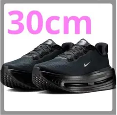 Nike Vomero Premium ボメロプレミアム　Black 30cm