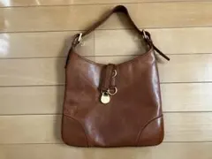 2025年最新】ラルフローレン南京錠の人気アイテム - メルカリ