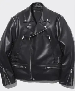 2025年最新】undercover ライダース 3の人気アイテム - メルカリ